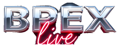 bpex live logo