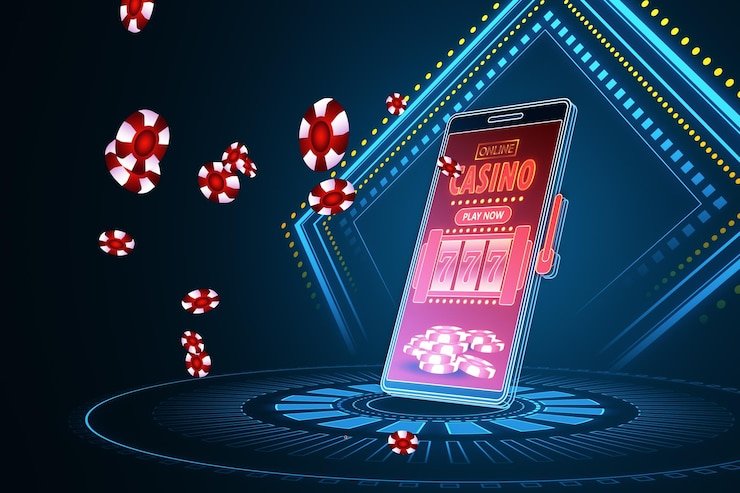 bpex live Bingo Rooms