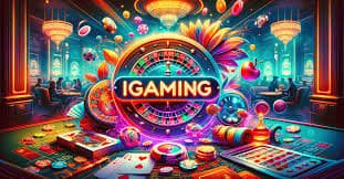 bpex live mobile gaming