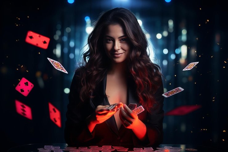 bpex live In Play Betting Ke Andar Kya Milta Hai