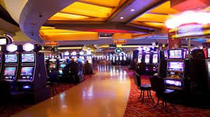 bpex live Slots ke Liye Hamari Platform Design