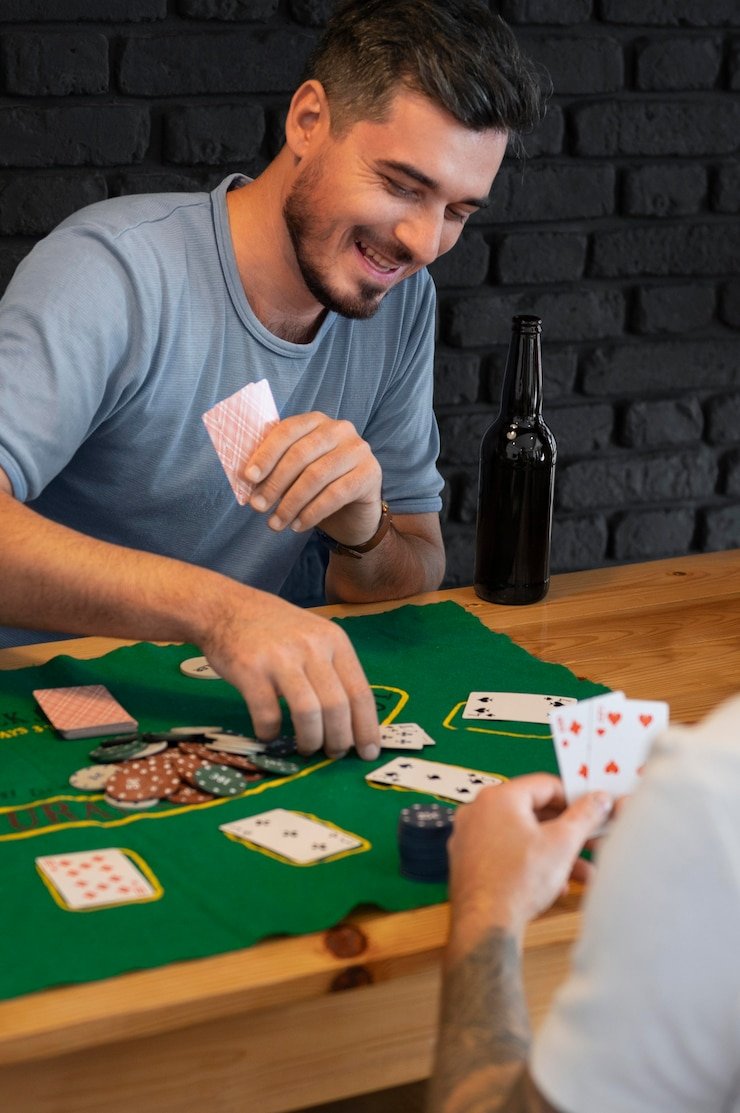 bpex live Live Casino Tables