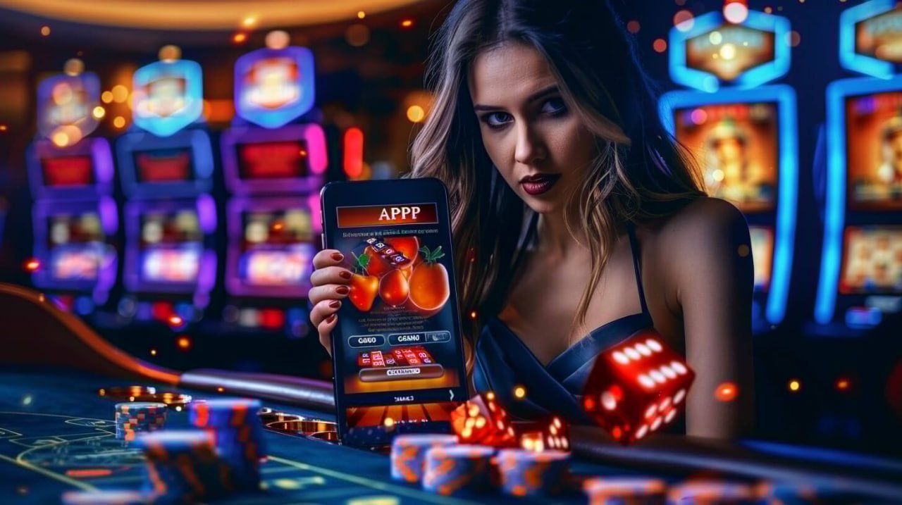 bpex live Slot Rooms
